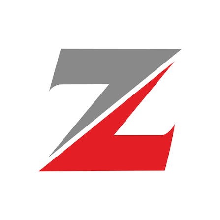 Zenith Bank PLC